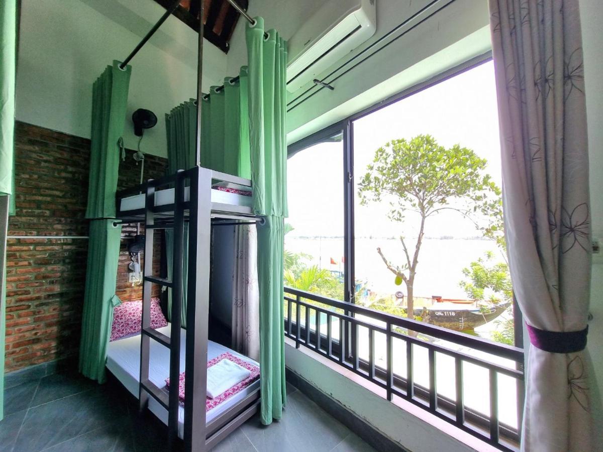 Hotel Calm House 2 3*