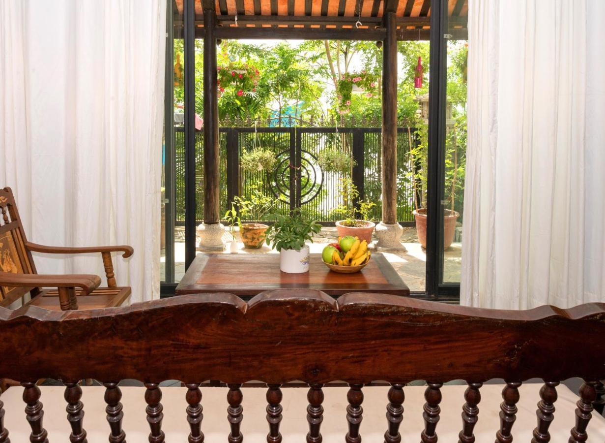 Calm House 2 3*