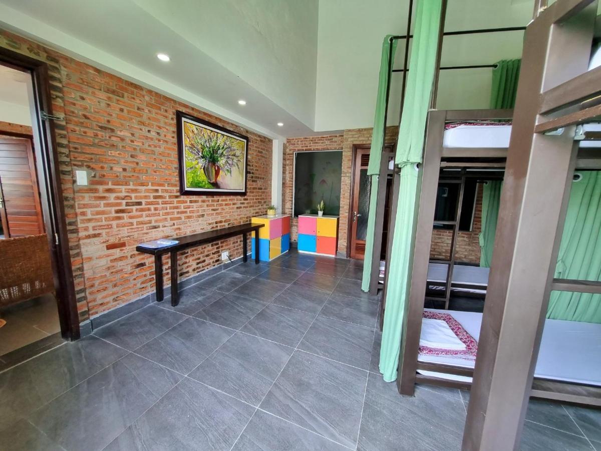 Hotel Calm House 2 3*