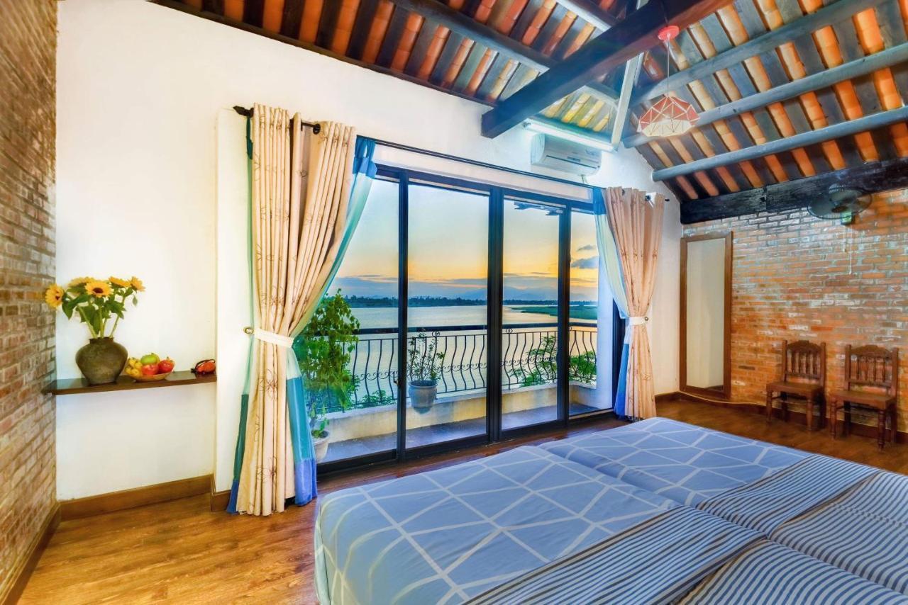 Calm House 2 3*