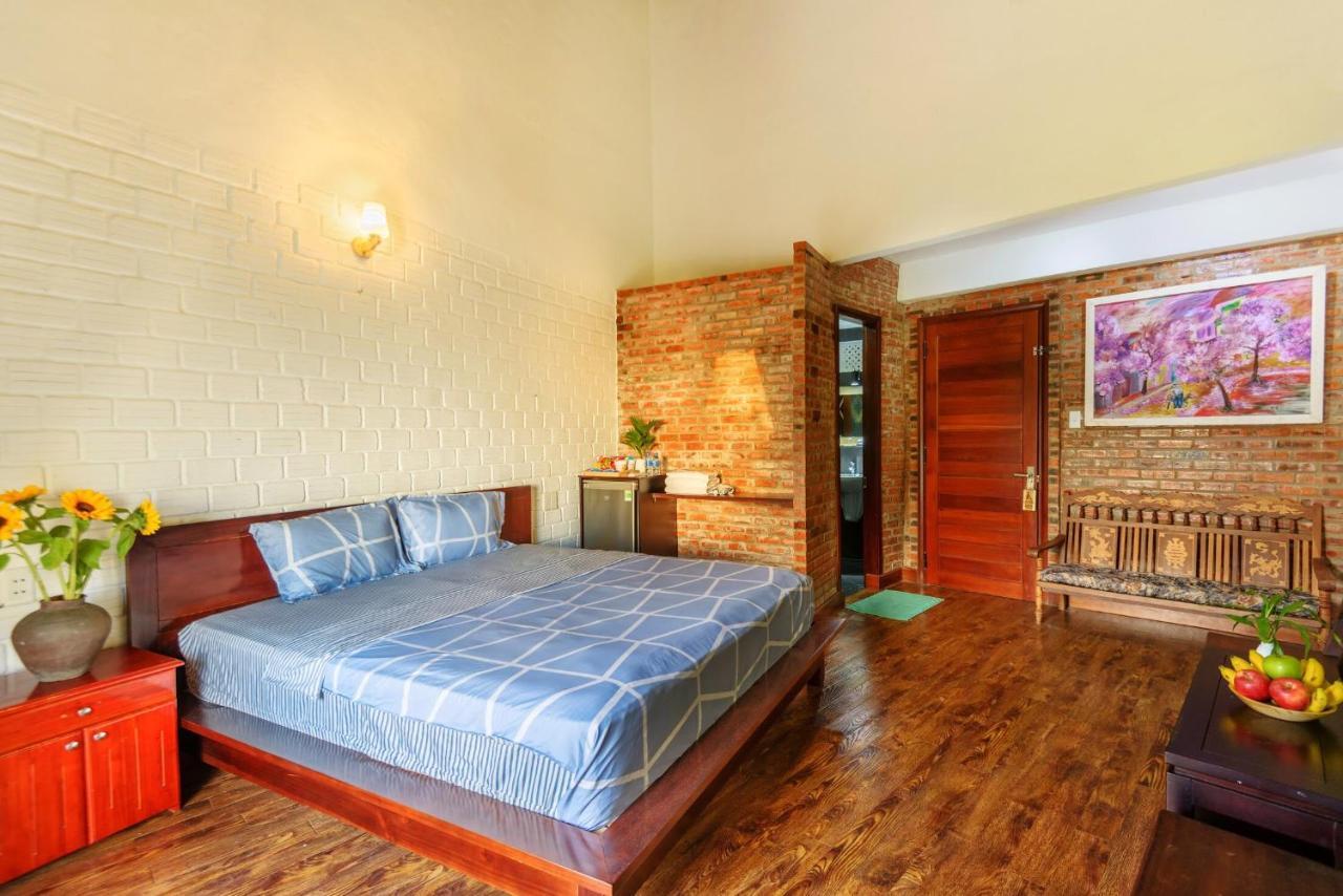 Calm House 2 Hotel Hoi An