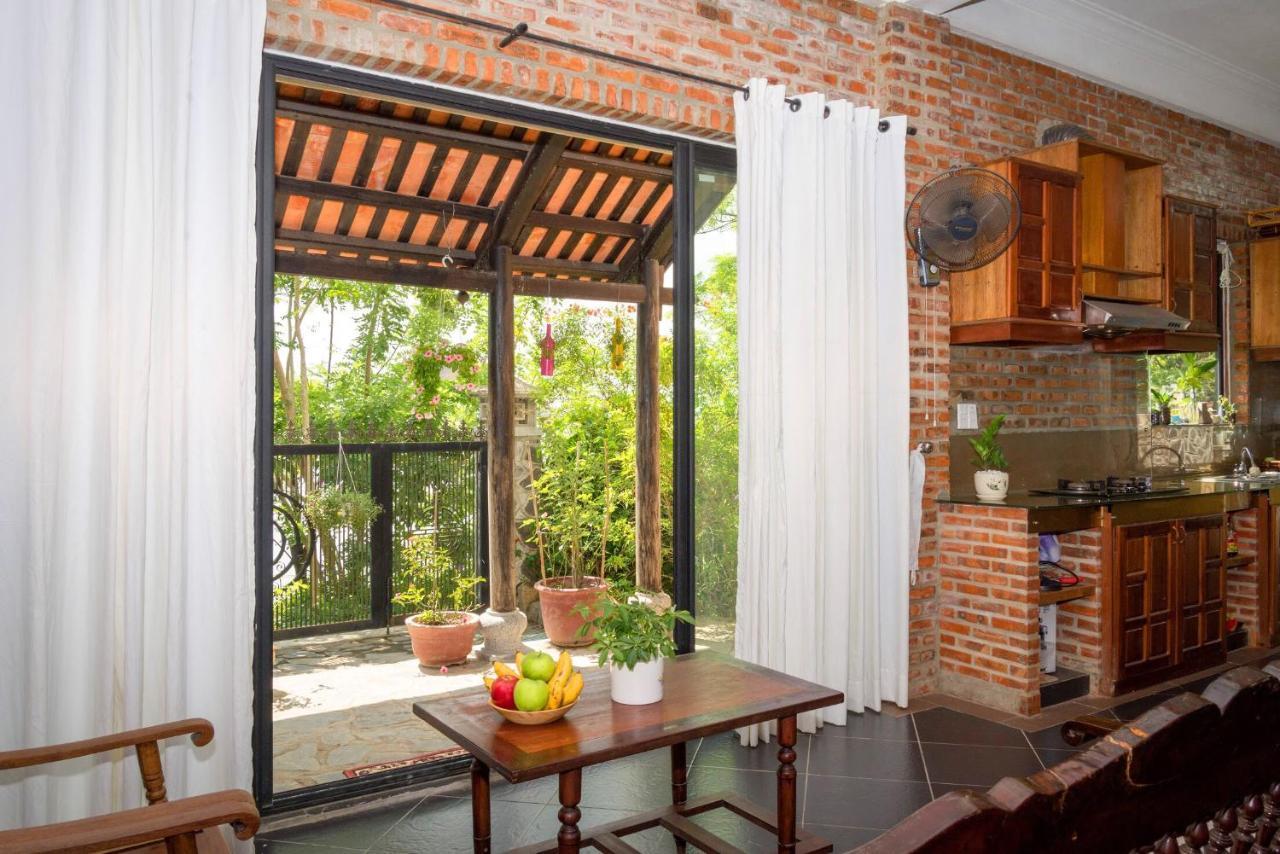 Calm House 2 Hotel Hoi An