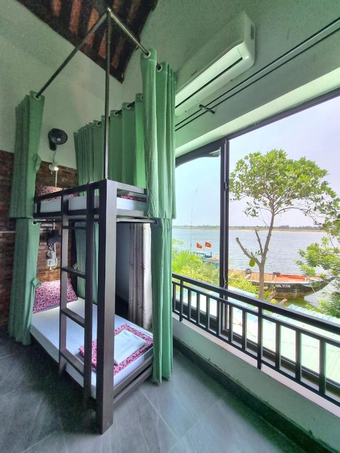 Calm House 2 Hotel Hoi An