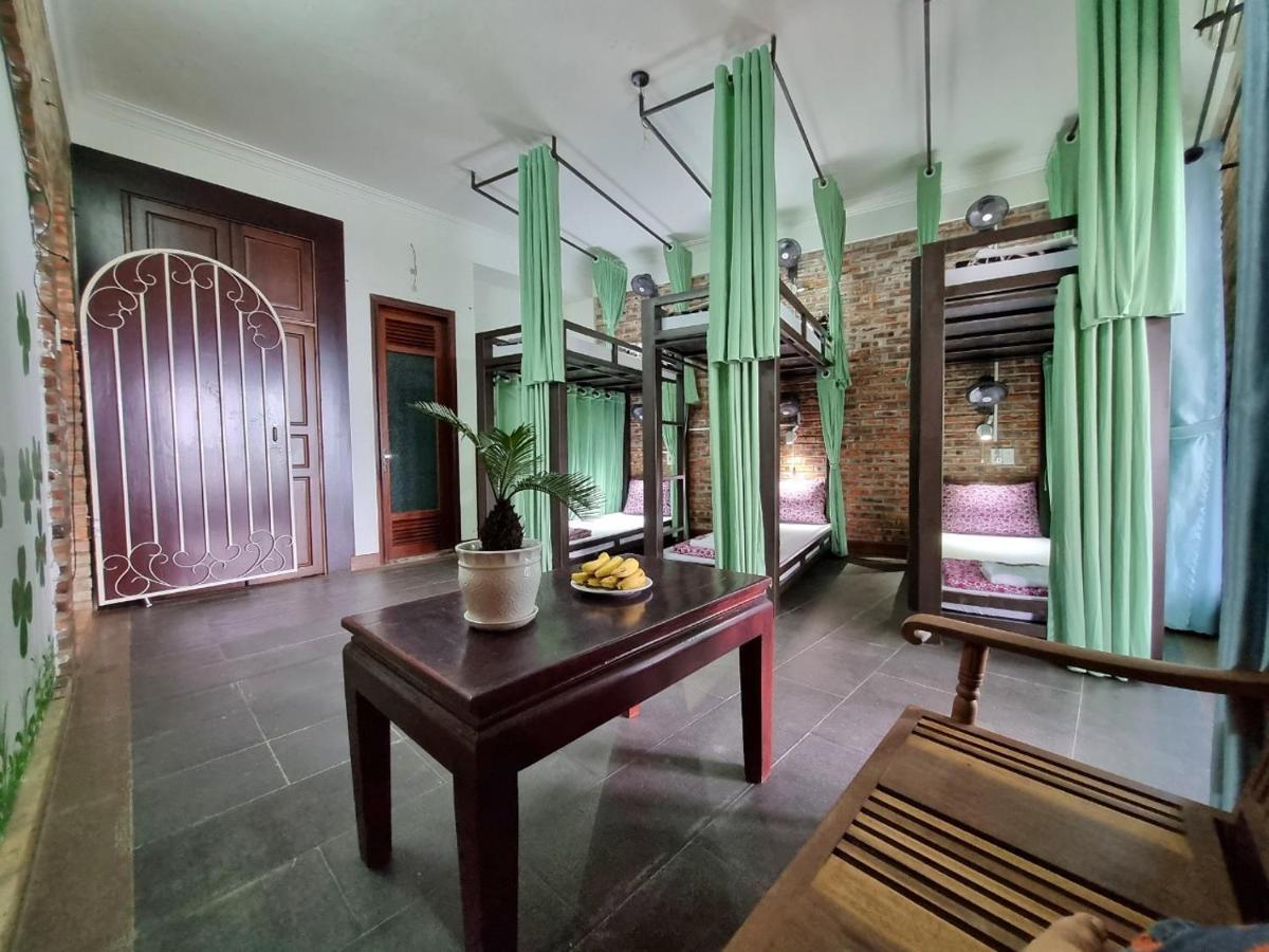 Calm House 2 3* Hoi An