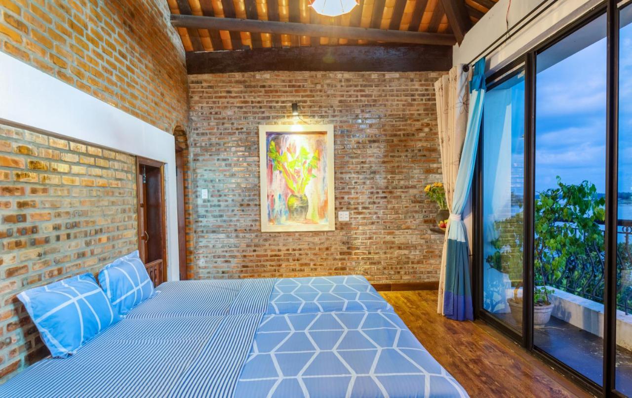 Calm House 2 Hotel Hoi An