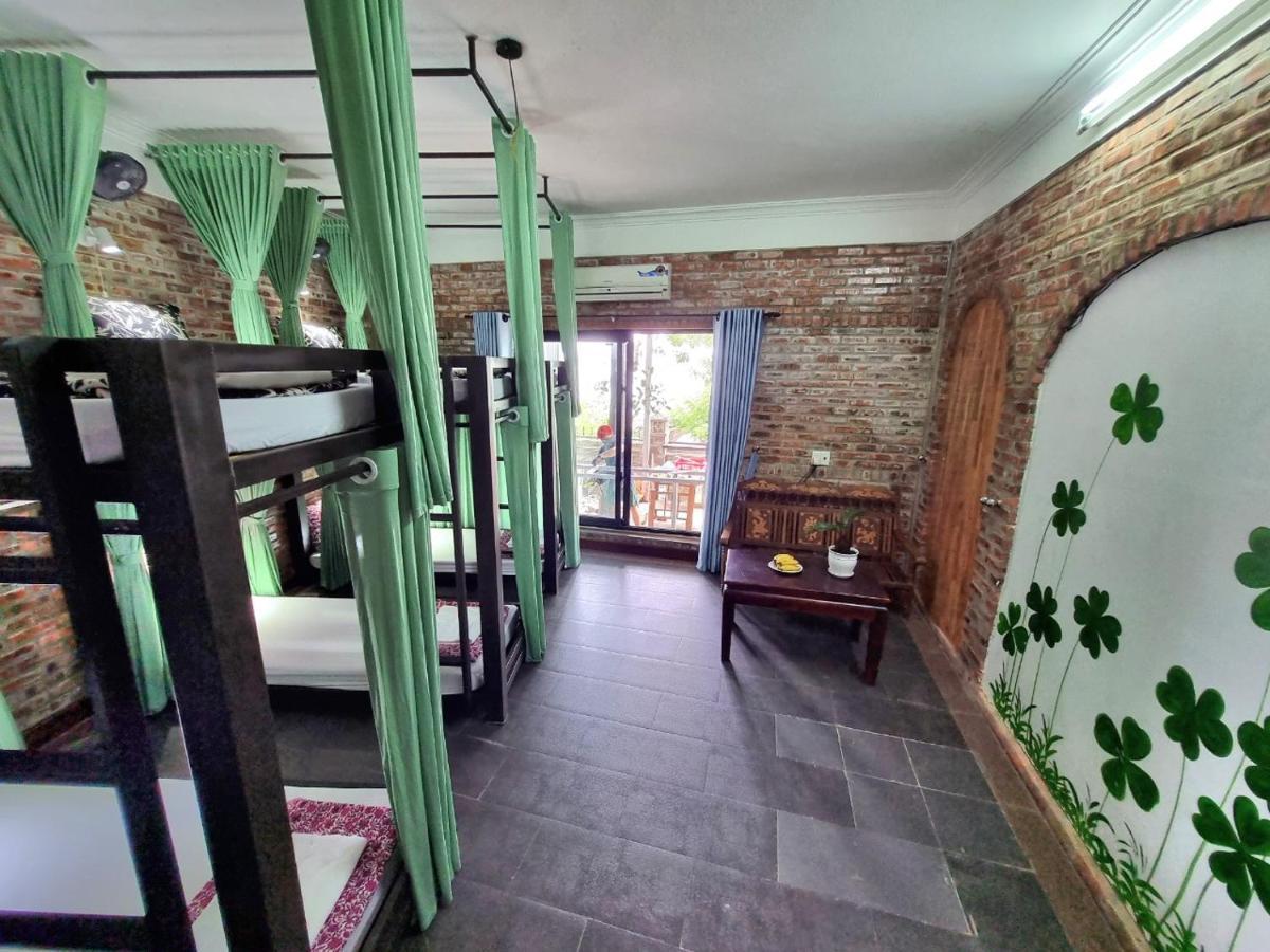 Calm House 2 Hoi An