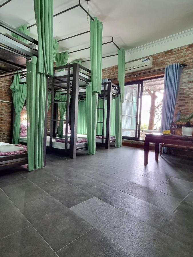 Calm House 2 Hotel Hoi An