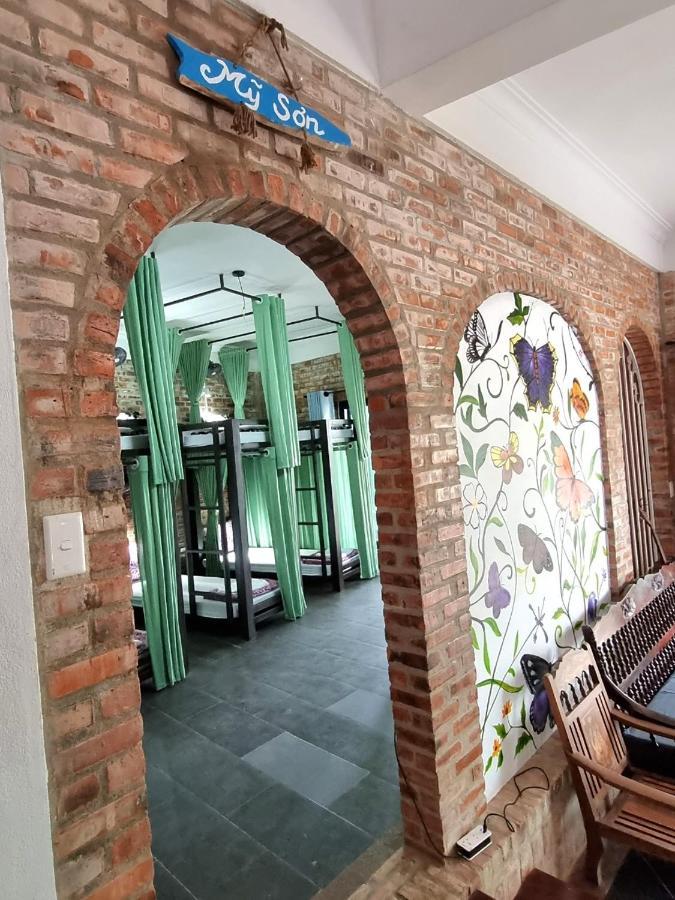 Calm House 2 Hotel Hoi An