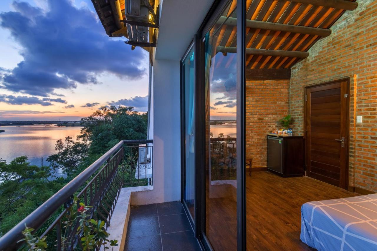 Calm House 2 Hotel Hoi An