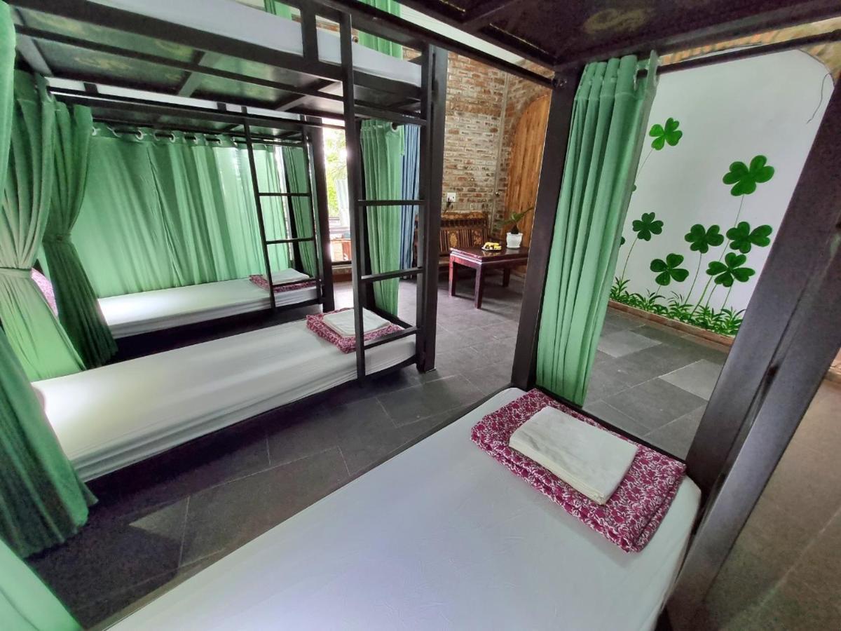 Calm House 2 Hotel