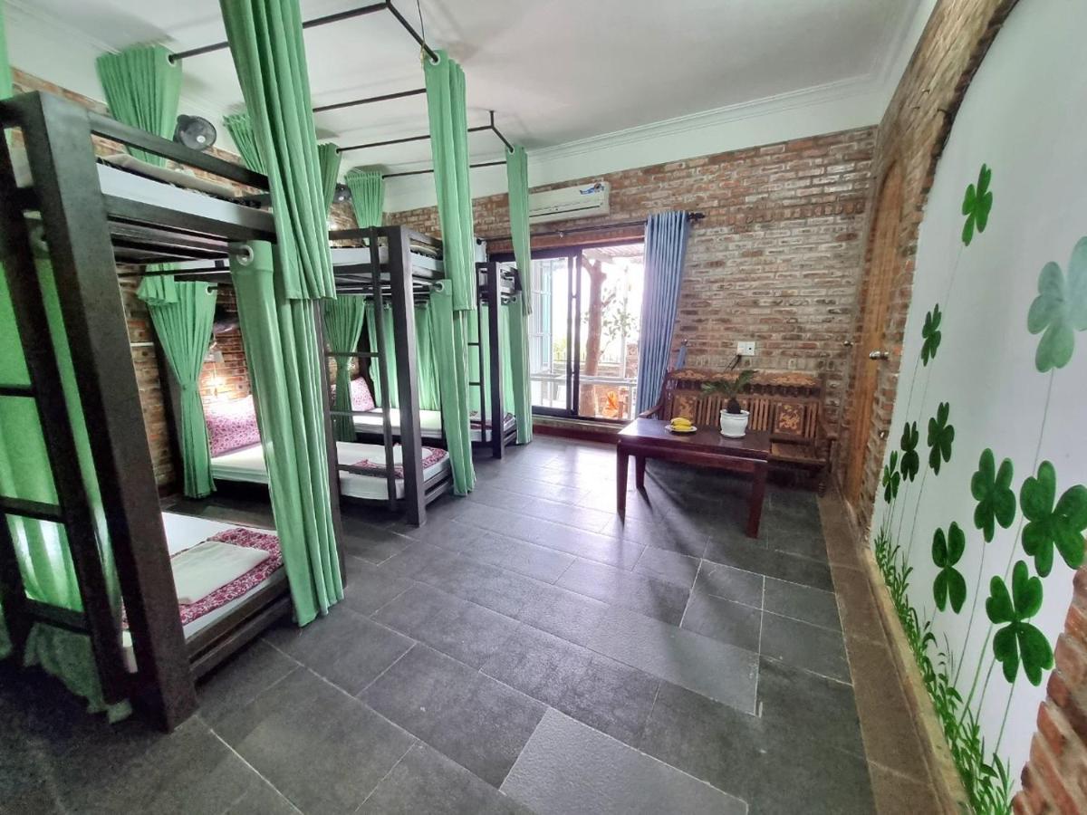 Calm House 2 Hotel 3*