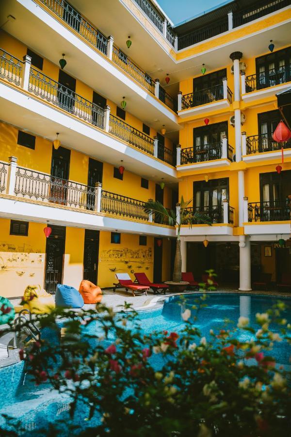 Ihome Hotel 3*
