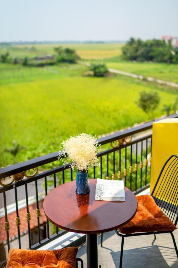 Hotel Sam Retreat 4*