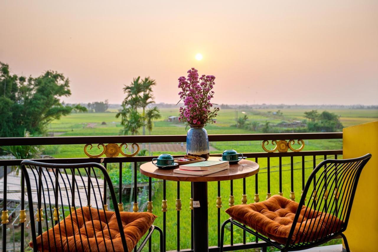 Sam Retreat Hotel 4*