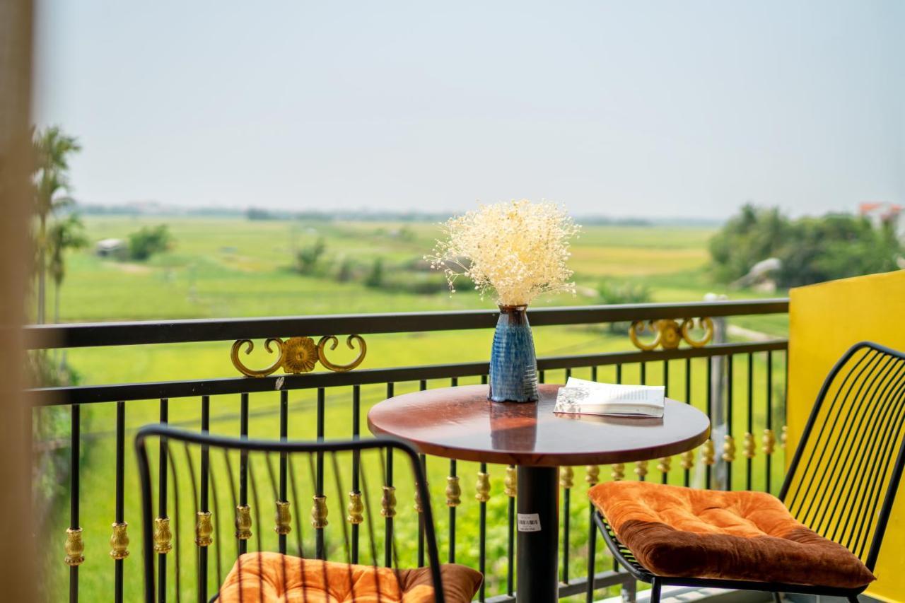 Sam Retreat Hotel 4*