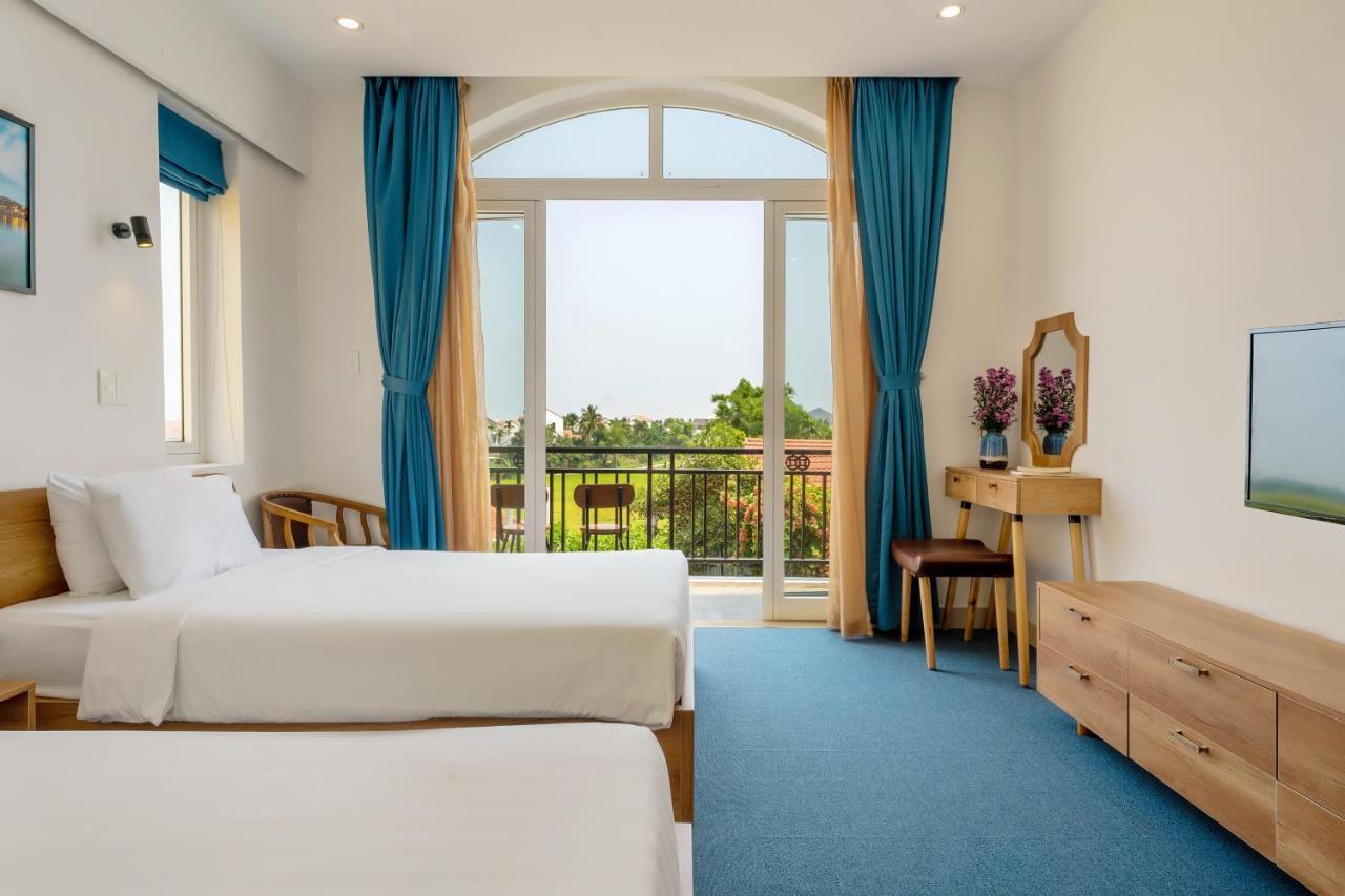 Hotel Sam Retreat