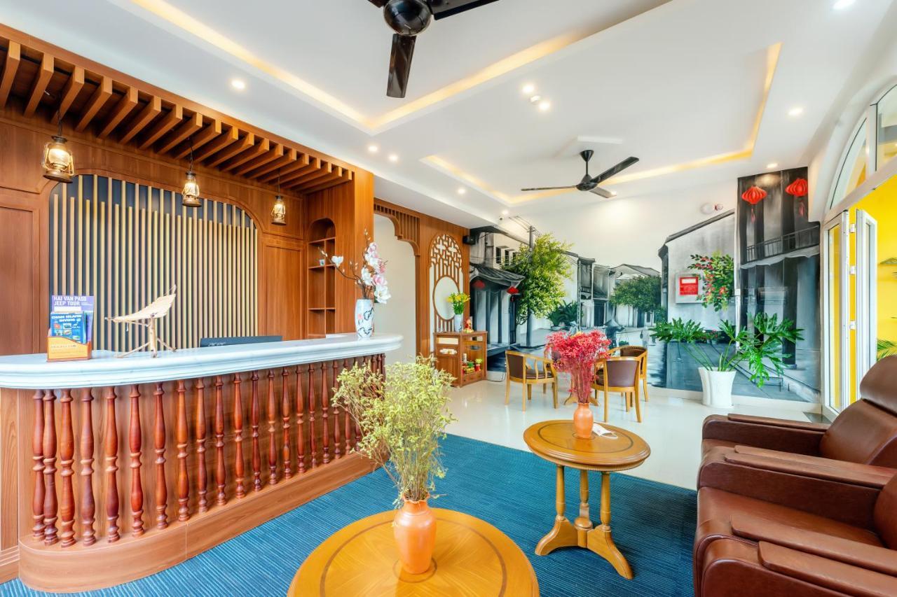 Hotel Sam Retreat 4*