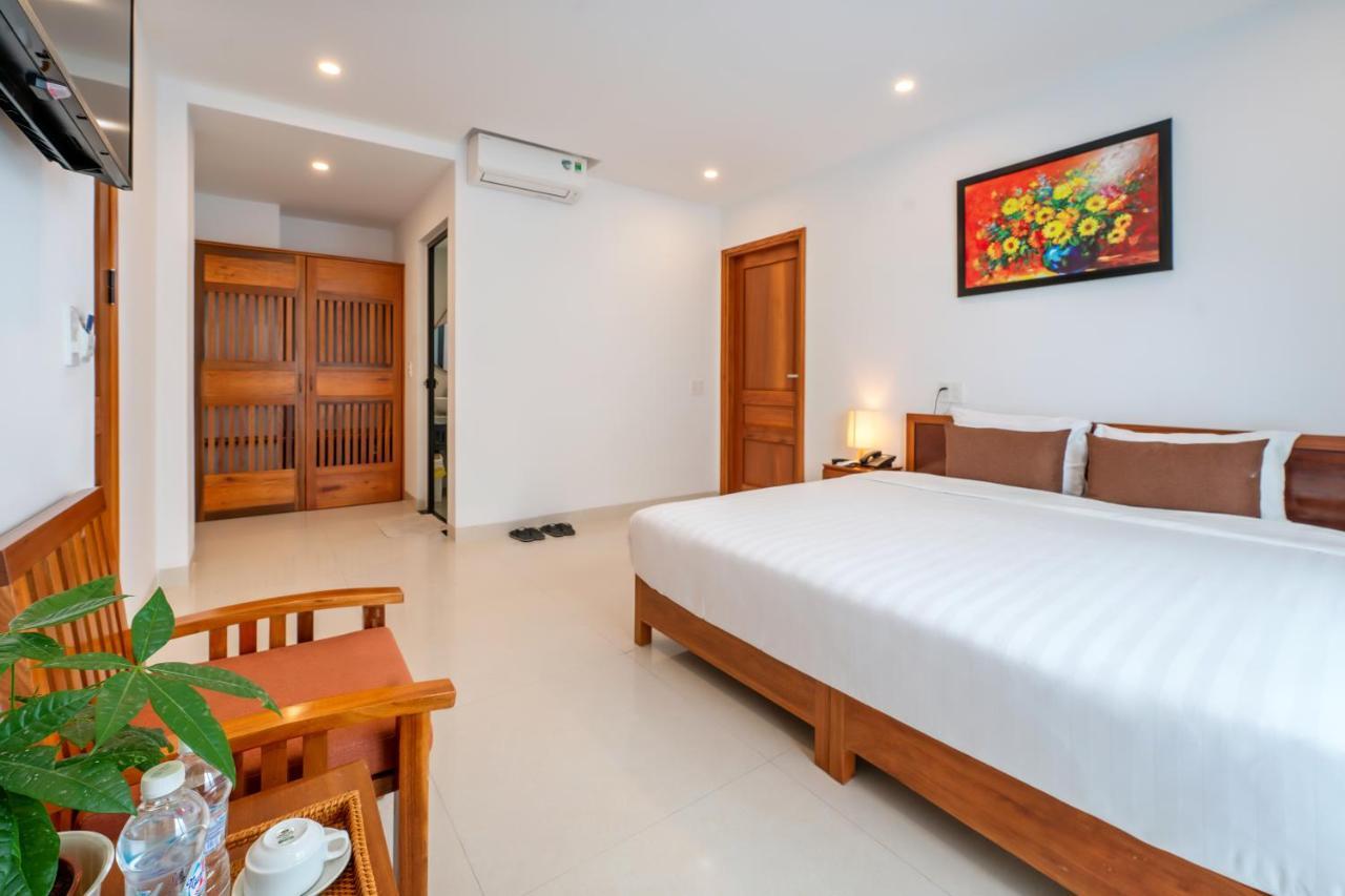 Hotel Tomorrow Boutique *