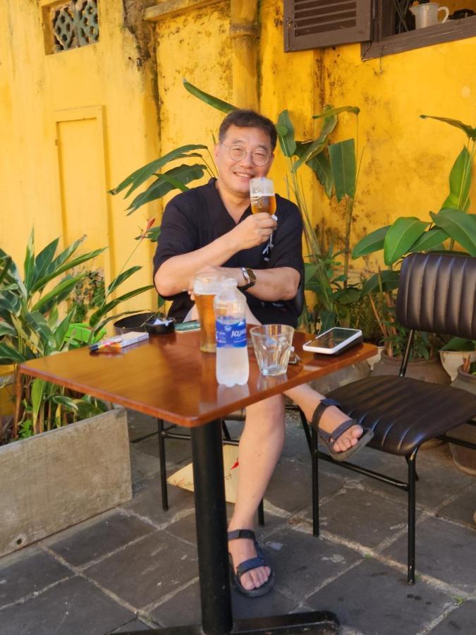Villa My Anh Boutique
