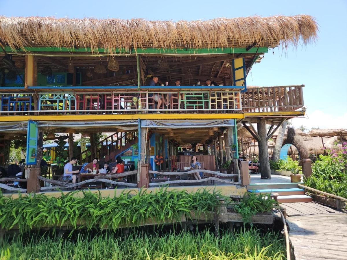 My Anh Boutique Hoi An