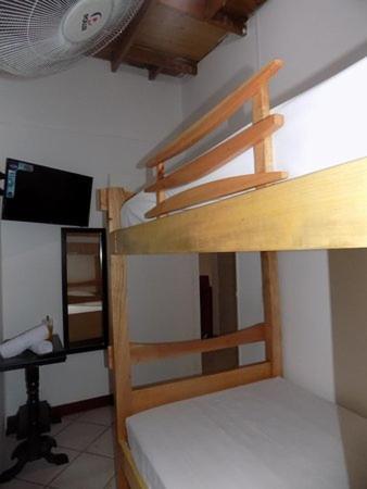 Homestay K's Homestay