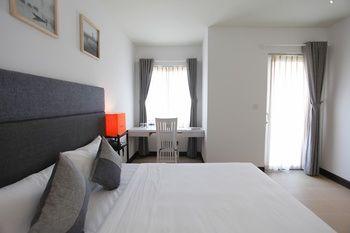 Goda Boutique Hotel