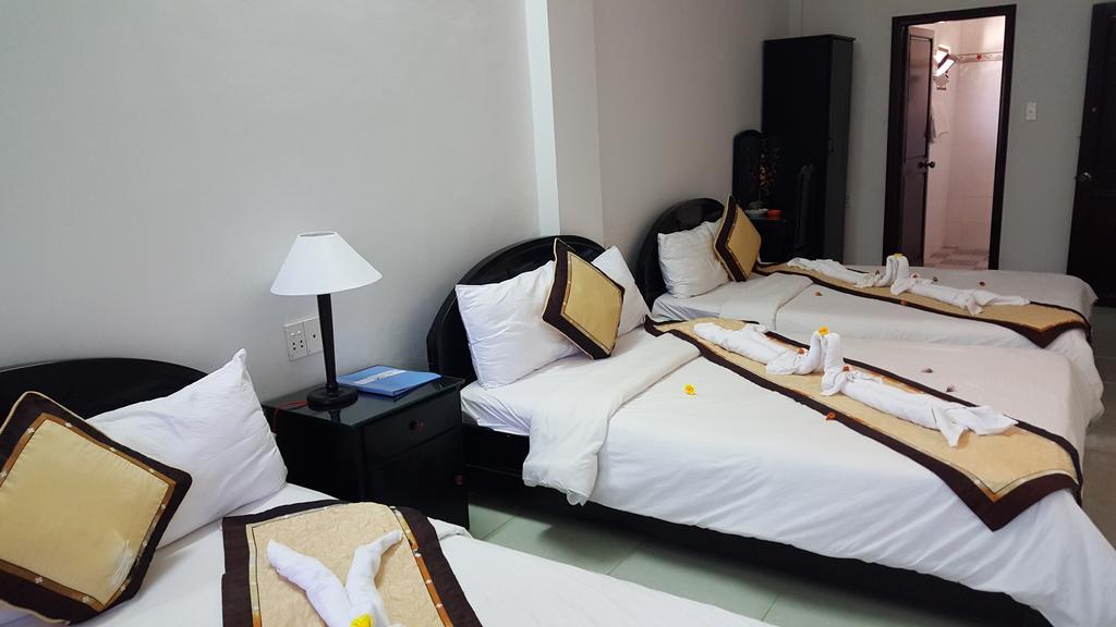 Tan Phuong 2* Hoi An