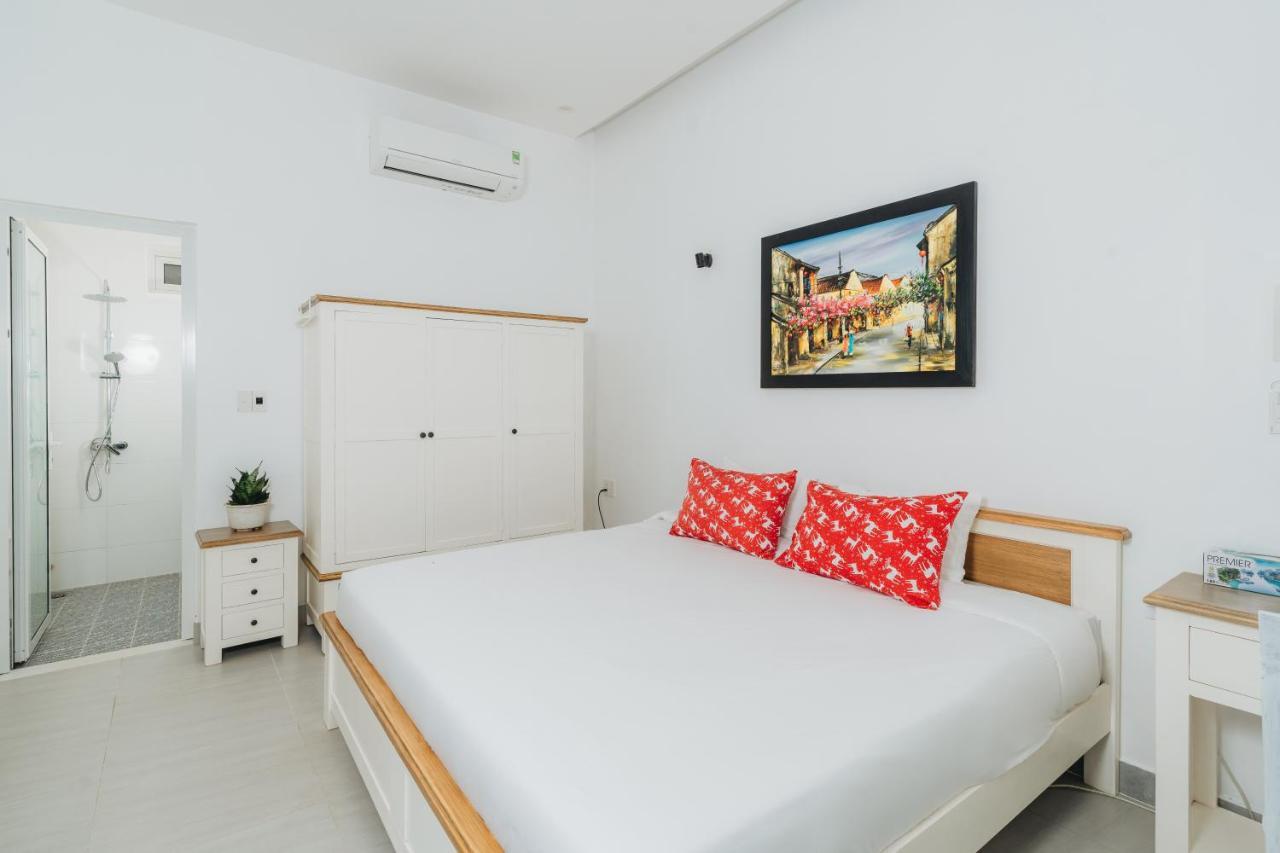 Apartment Le Rivage Hoi An