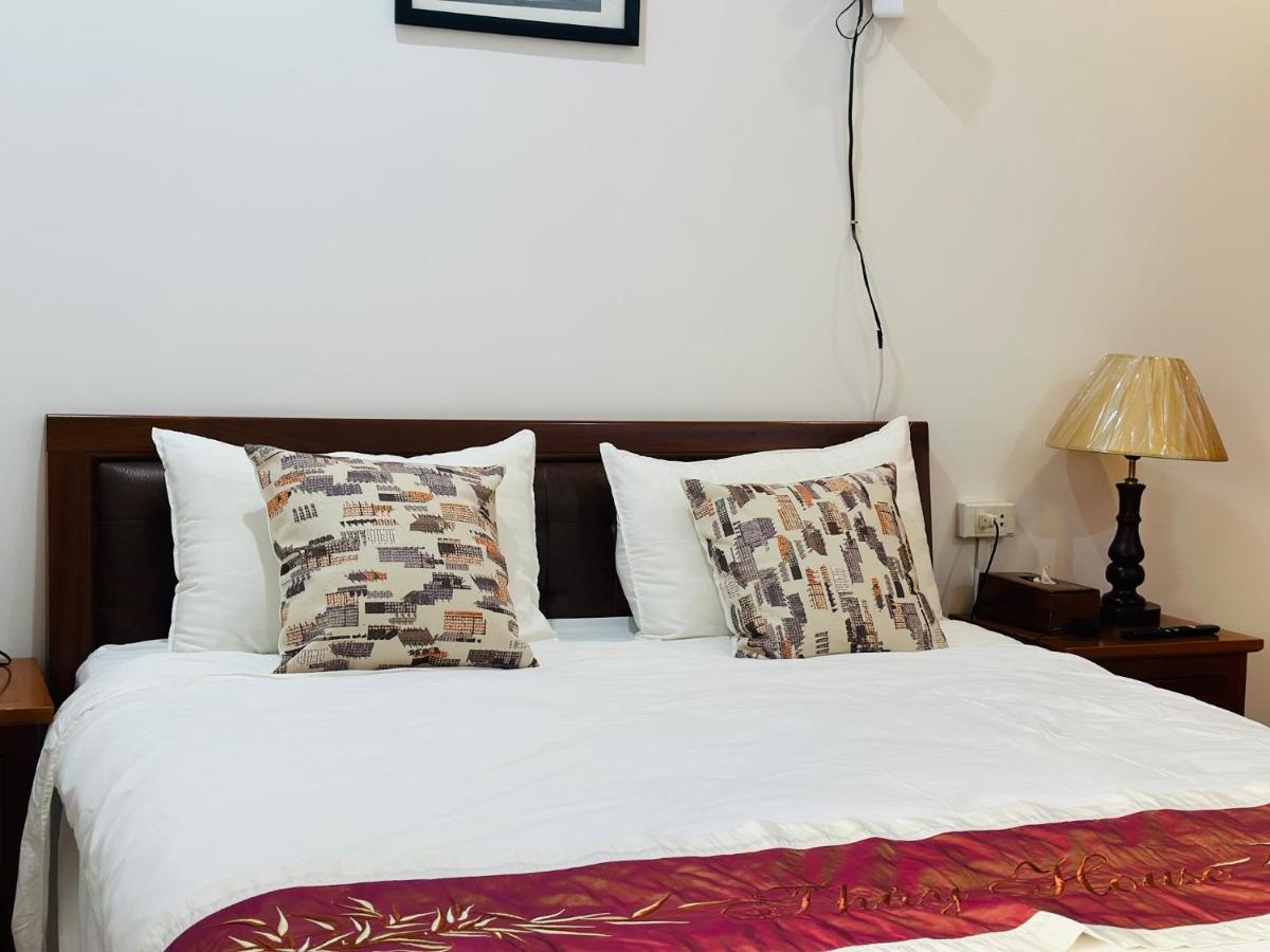 Thuy House * Hoi An