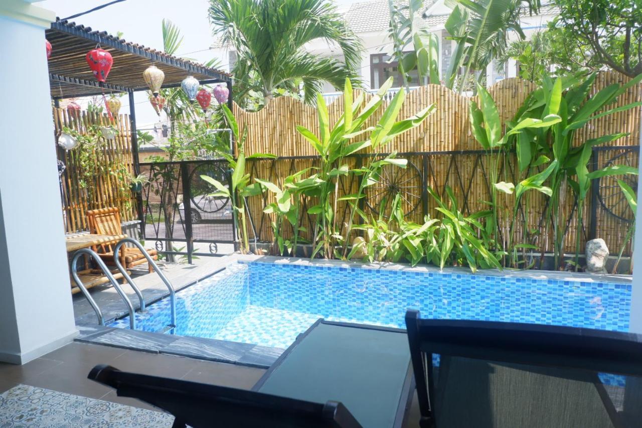 Homestay Hidden Sea View *