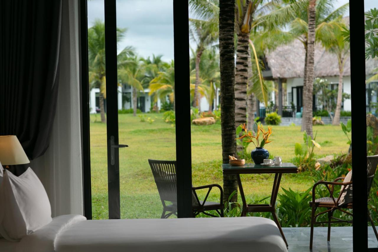 Bliss & Wellness Hoi An
