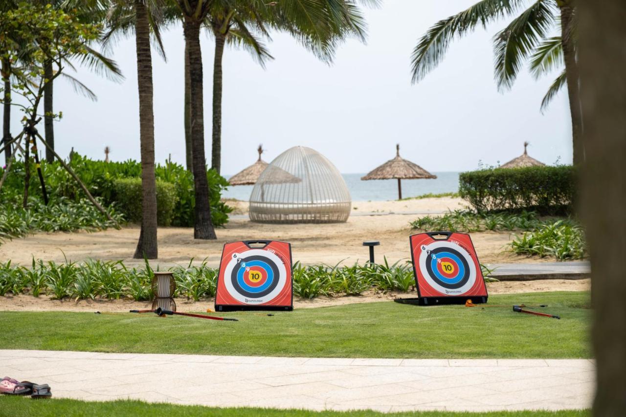 New World Hoiana 5* Hội An