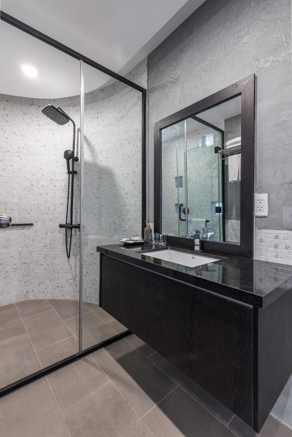 Aparthotel Charm Champion Hoian *