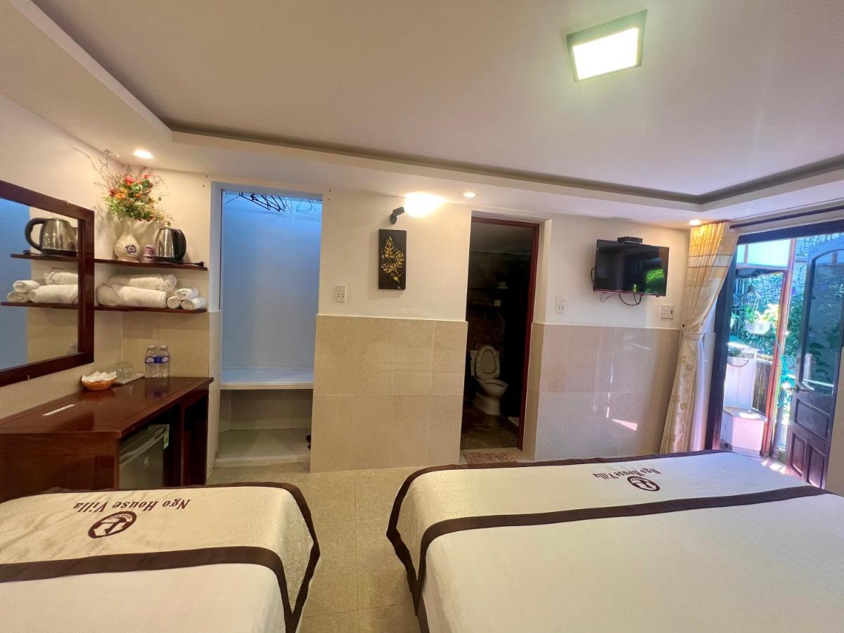 Ngo House 2