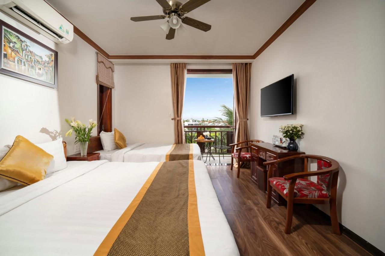 Raon - 24h Hotel
