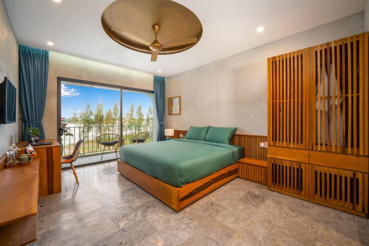 Hotel Bon & 4*