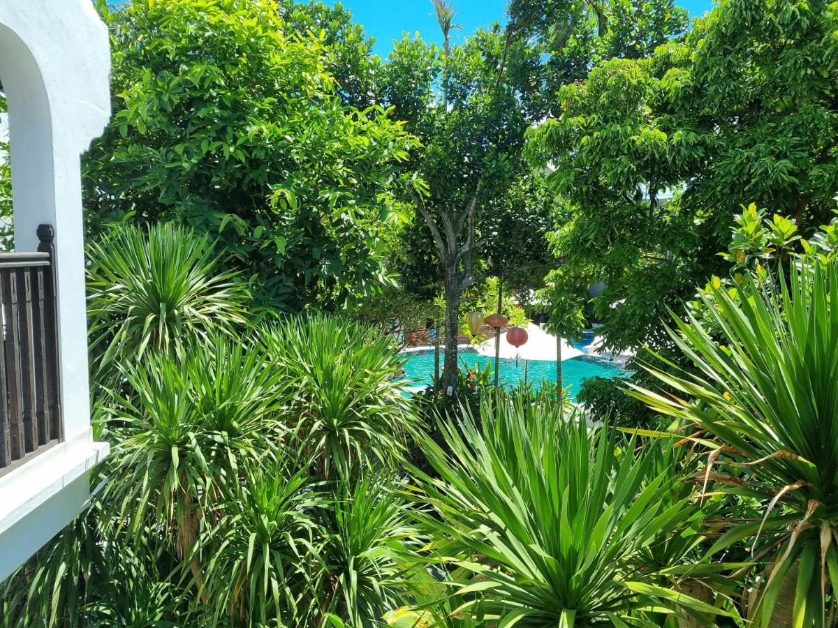 Ancient House & 4* Hoi An