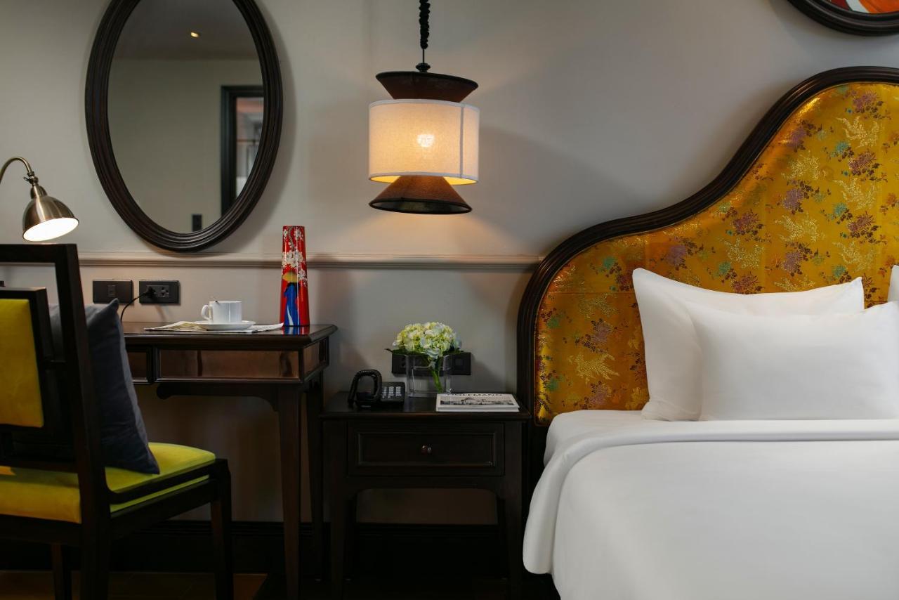 Silkian Hoian Boutique &