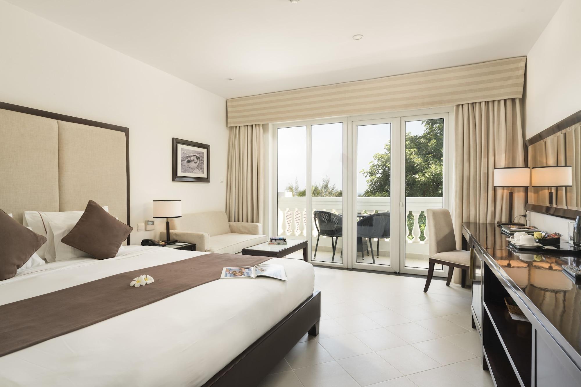 Boutique 4* Hoi An