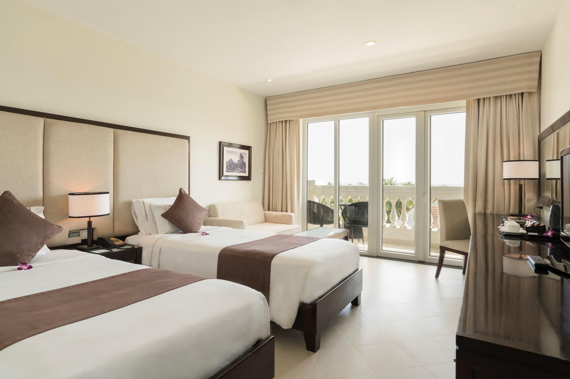 Boutique 4* Hoi An