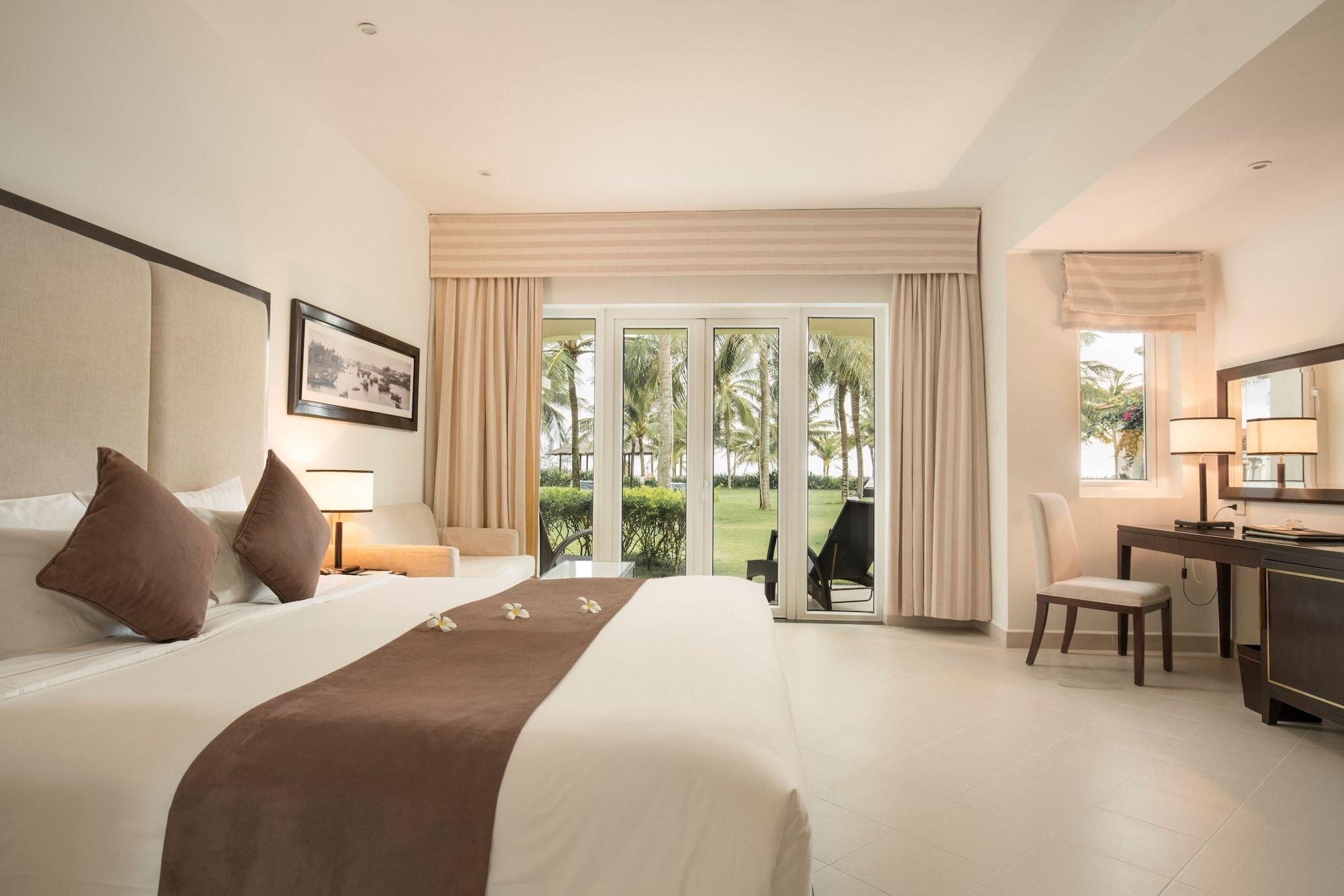 Boutique Resort 4*