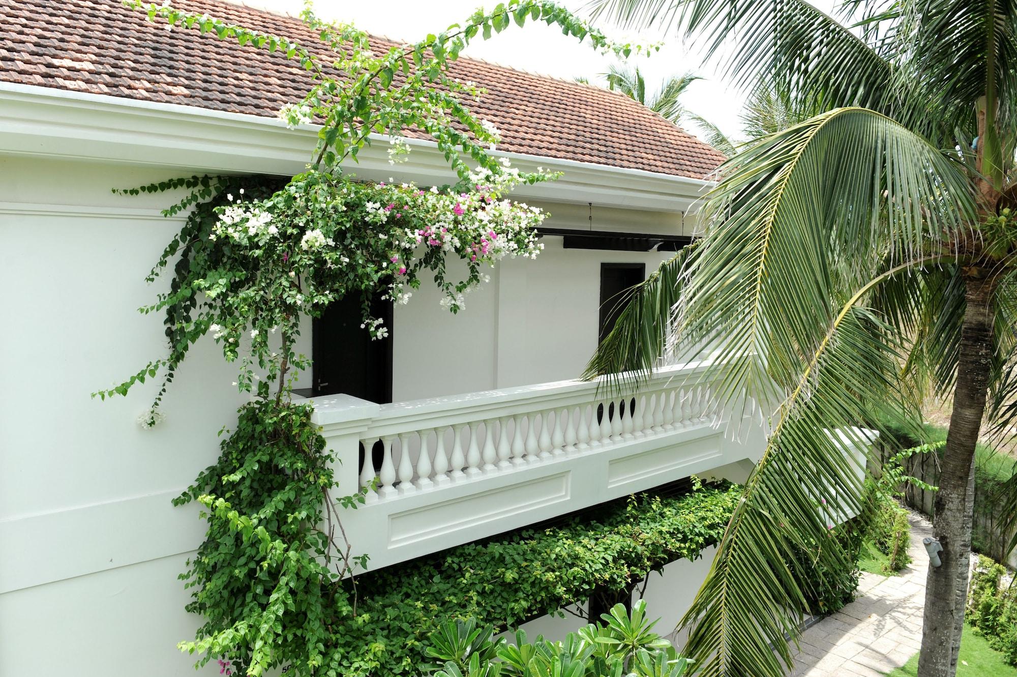 Boutique Resort 4*