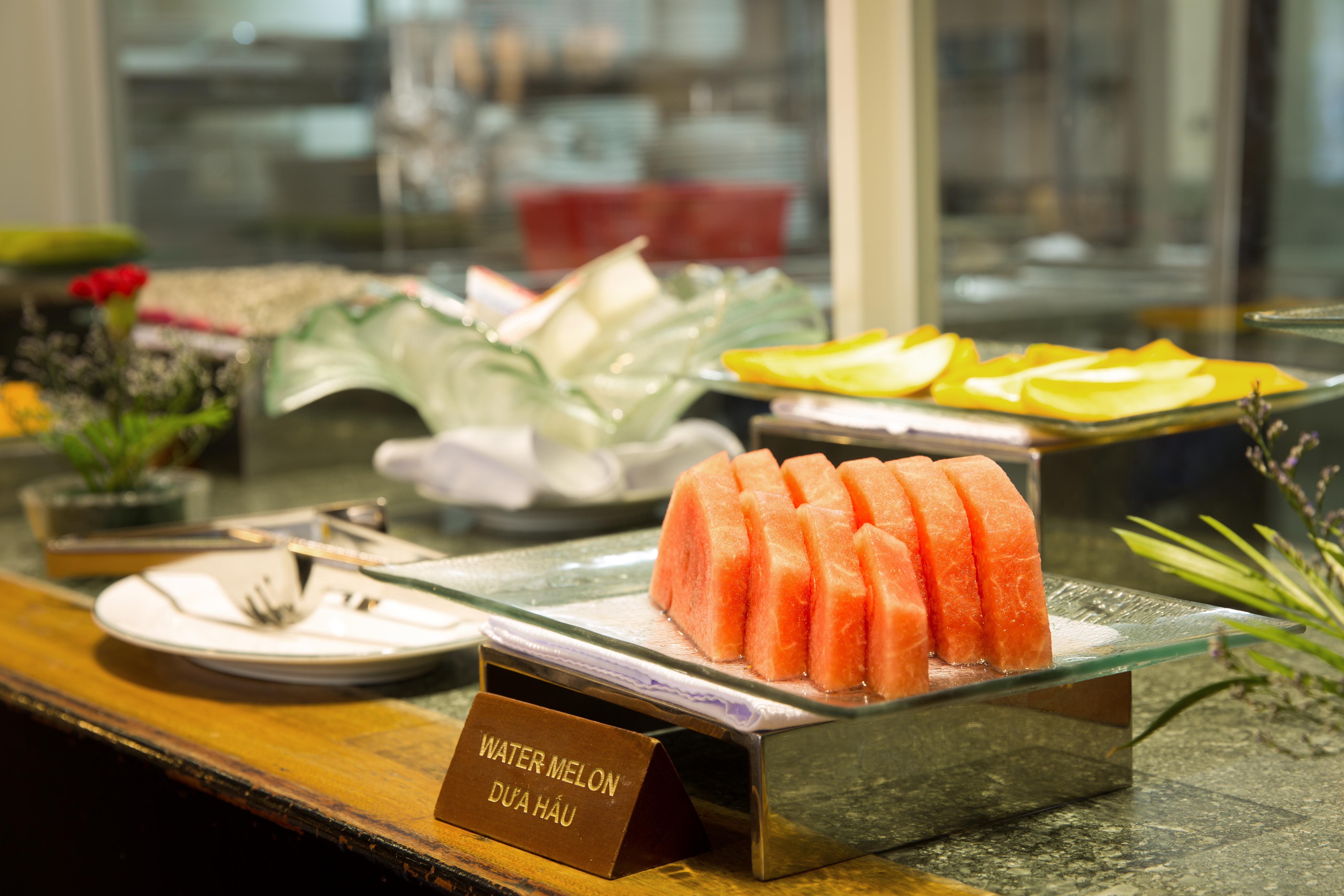 Resort River & Residences 4*