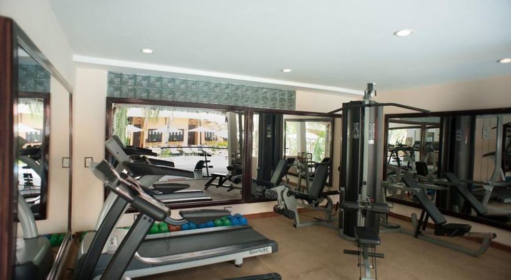 Vinh Hung Riverside & 4* Hoi An