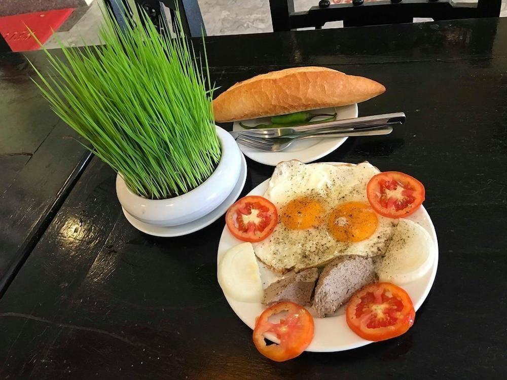 Chămpa