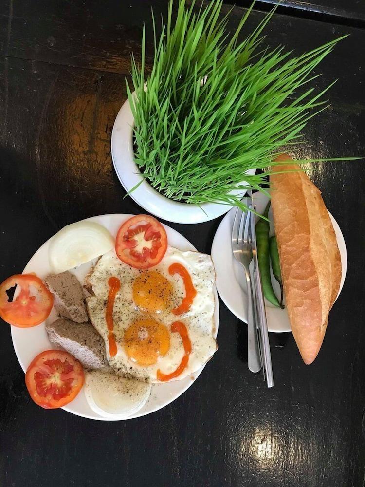 Chămpa