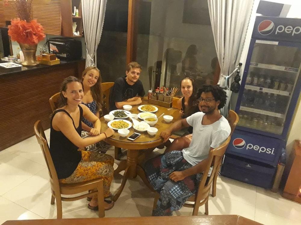 World Hotel Hoi An