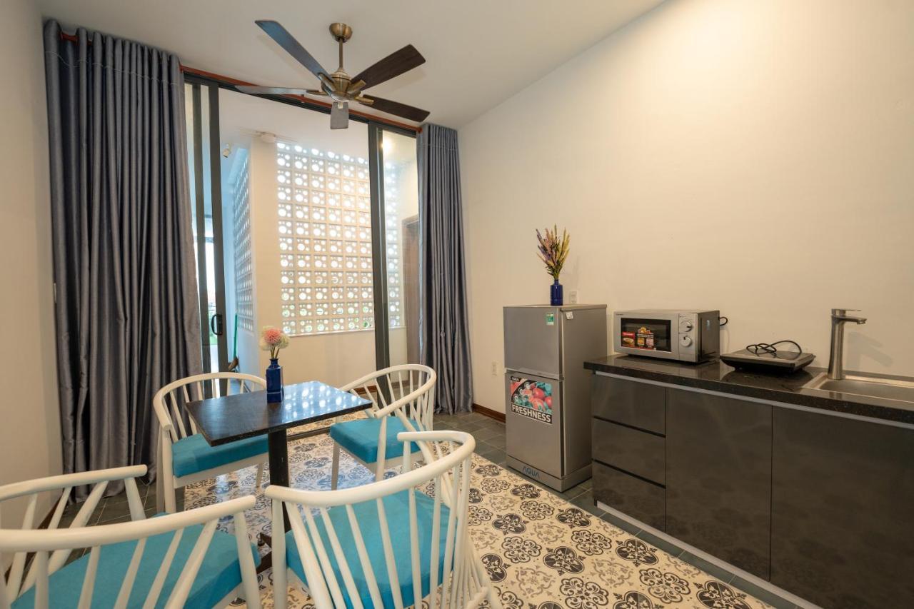 Homestay De Pi's