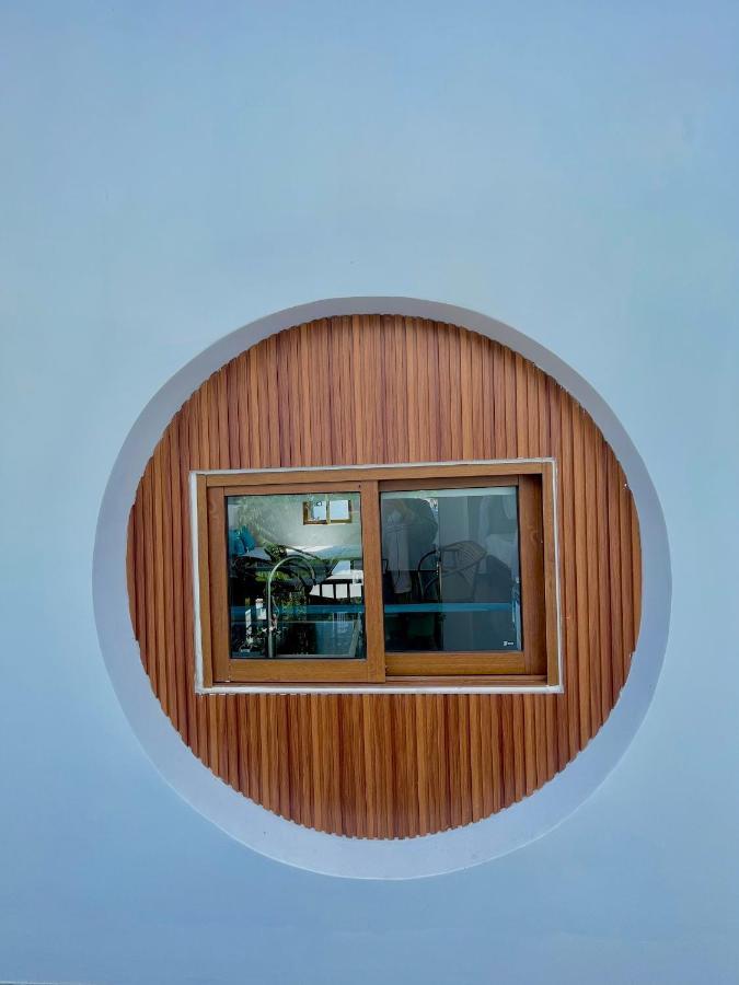 Tai Ngoc Thao Bed & Breakfast