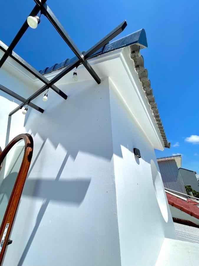 Tai Ngoc Thao Bed & Breakfast